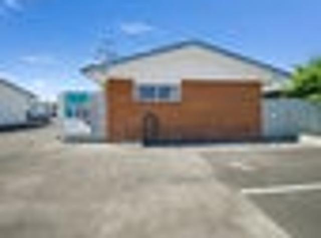 Apartment for sale in Pirimai, Napier City