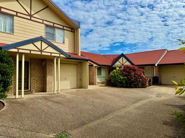 Apartment for sale in Mackay, Queensland