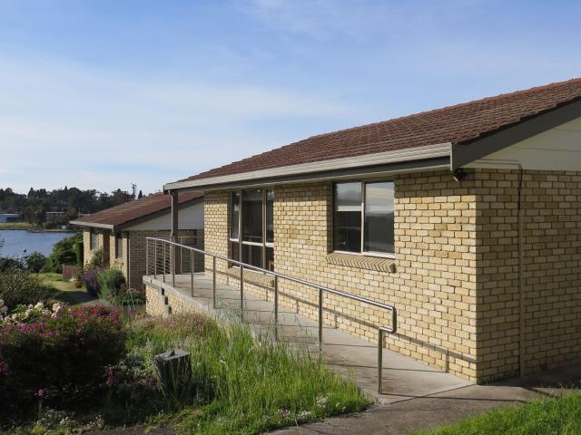 House for sale in Lutana