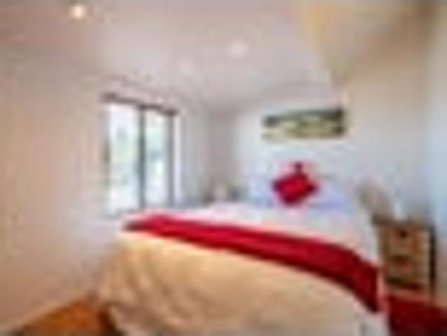 Apartment for sale in Omiha