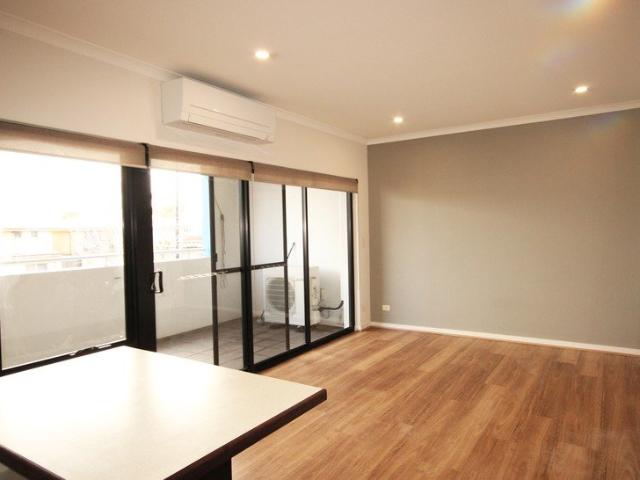 Apartment for rent in Stirling, Western Australia