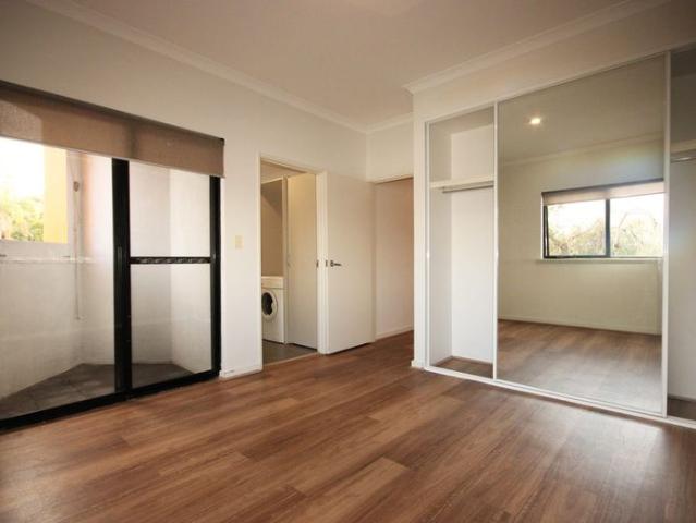 Apartment for rent in Stirling, Western Australia