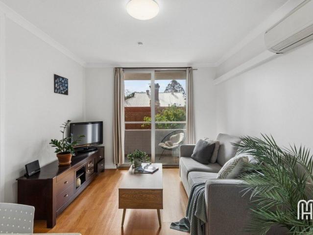 Apartment for sale in Western Australia