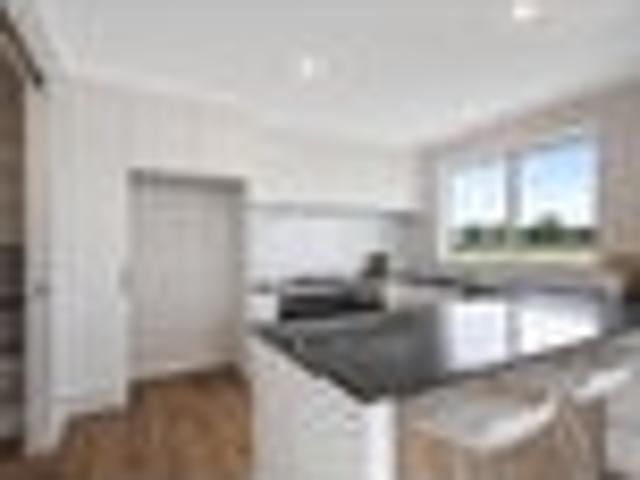 House for sale in Kawerau, Bay Of Plenty
