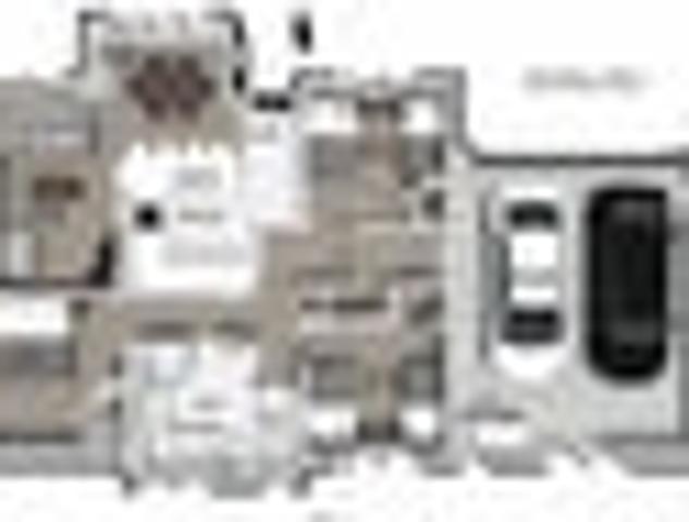 House for sale in Kawerau, Bay Of Plenty
