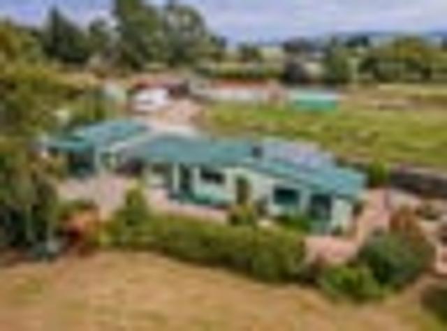 House for sale in Willowbridge, Canterbury