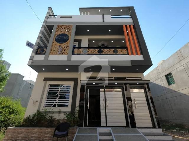 House for sale in North Waziristan, Federally Administered Tribal Areas fata