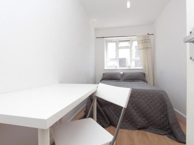 Room for rent in Bromley-by-Bow, Bow