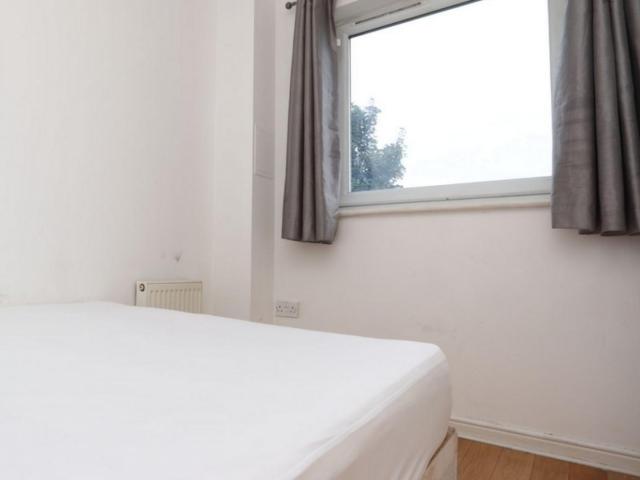 Room for rent in Maryland, Greater London
