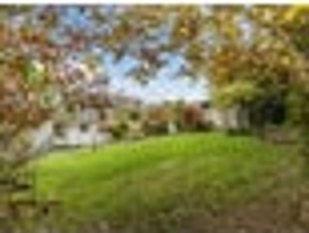 Land for sale in Linden, Wellington