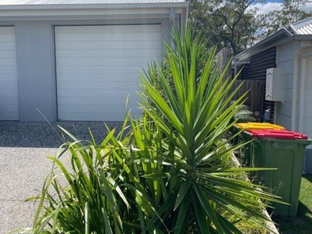 Duplex for rent in Fernbrook, Queensland