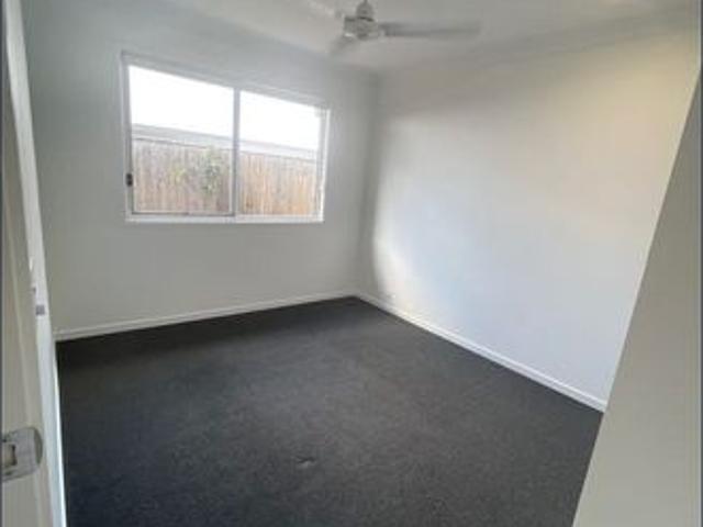 House for rent in Fernbrook, Queensland
