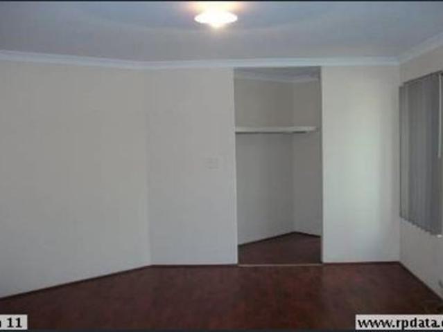 House for rent in Armadale, City Of Armadale
