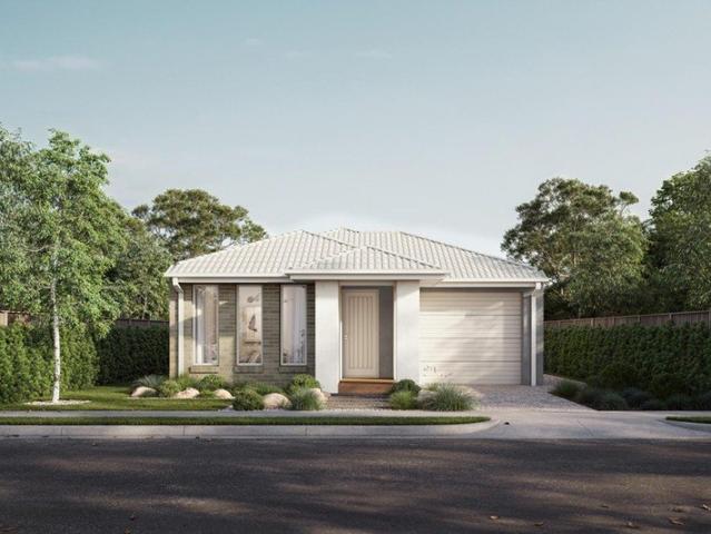 Cottage for sale in Camerons Creek, Victoria
