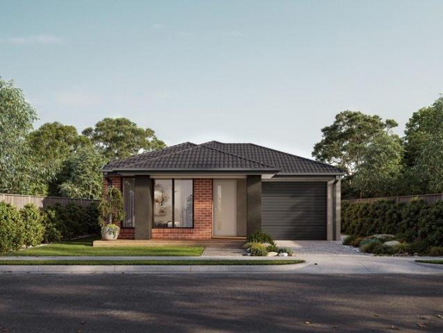 Cottage for sale in Camerons Creek, Victoria