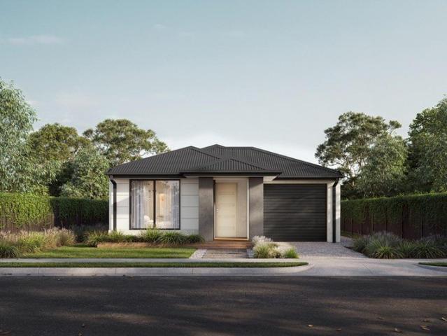 Cottage for sale in Bendigo, Victoria