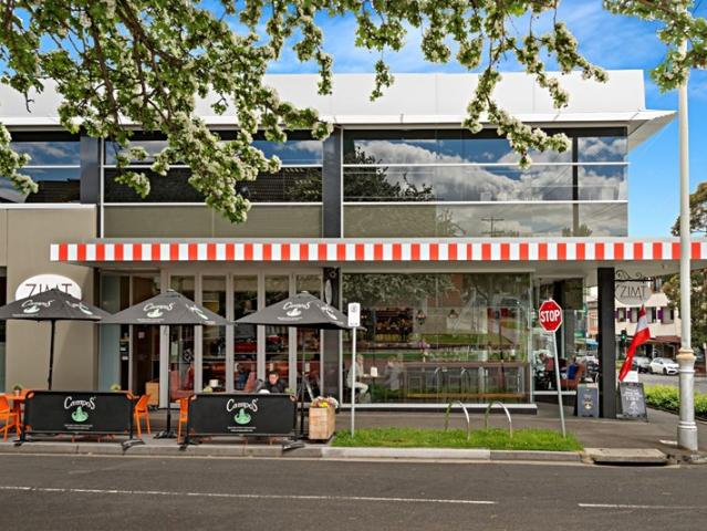 Property for rent in Surrey Hills, Melbourne