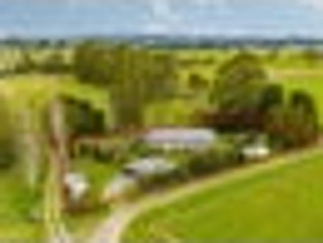 House for sale in Waipukurau