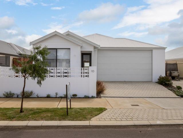 House for sale in Dunsborough, Western Australia