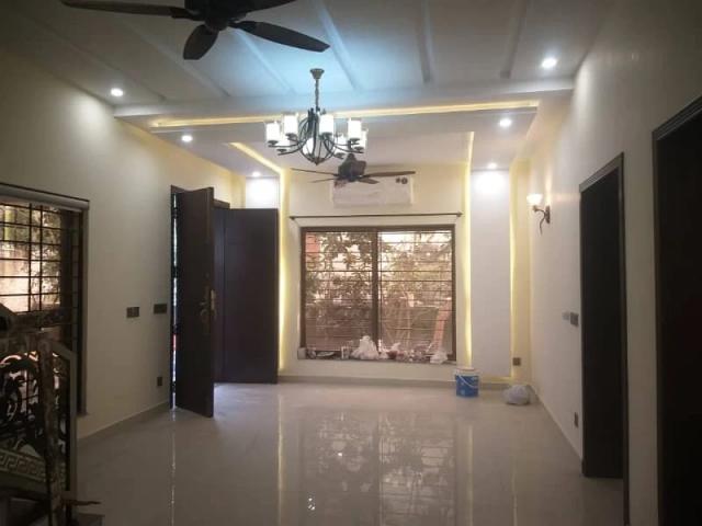 House for rent in Islamabad
