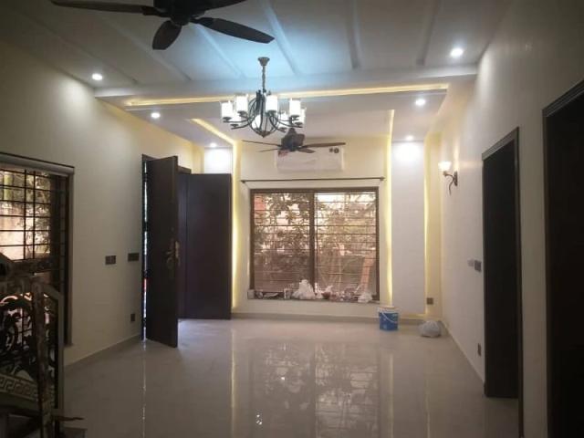 House for rent in Islamabad