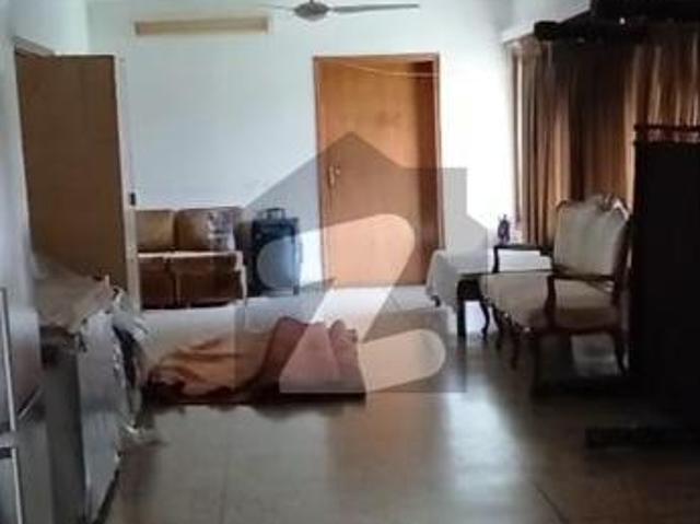 House for sale in Saddar Town, North Waziristan