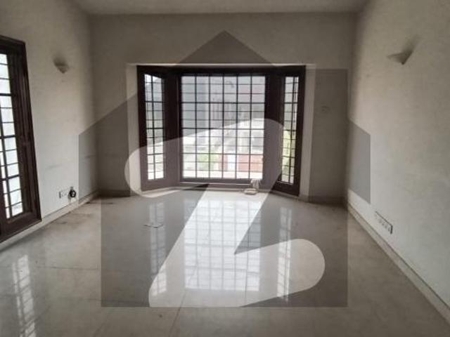 House for rent in 6 ڈی ایچ اے فیز, کراچی ڈویژن