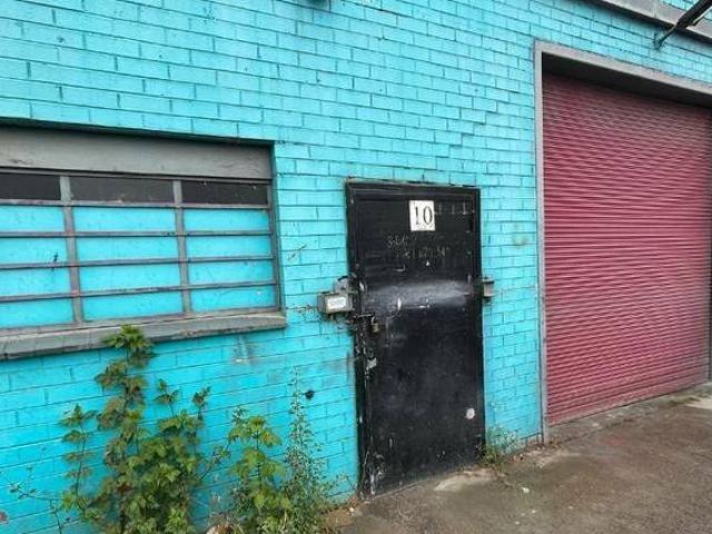 House for sale in Melbourne, City of Melbourne