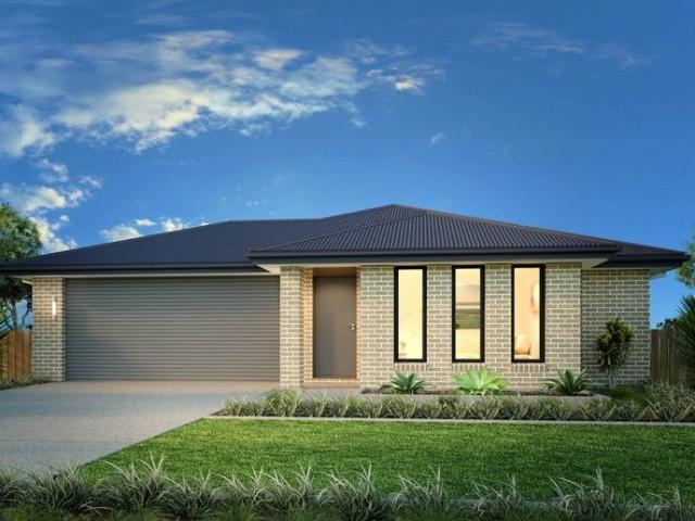 Cottage for sale in Swan Hill, Rural City of Swan Hill
