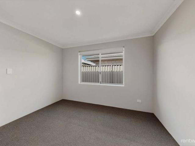 House for rent in South Yunderup, Western Australia