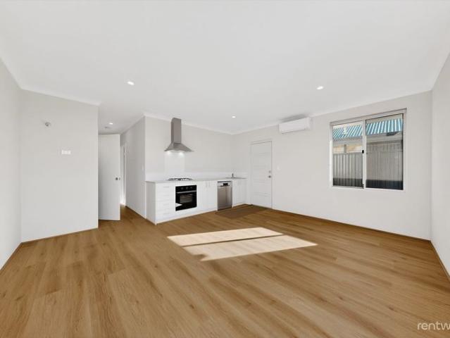 House for rent in Parklands, Western Australia