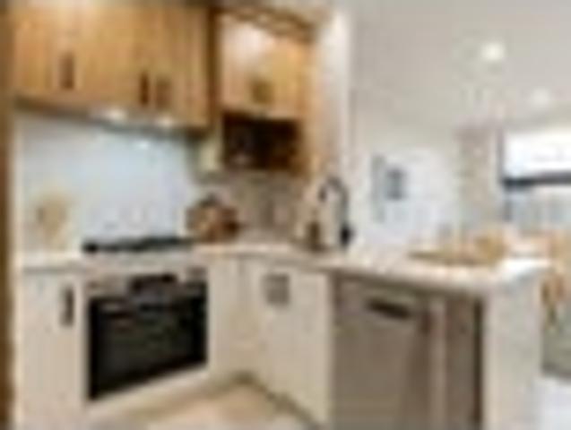 Townhouse for sale in Hamilton, Waikato