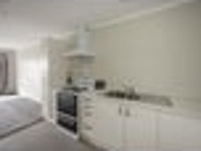 House for sale in Otakou