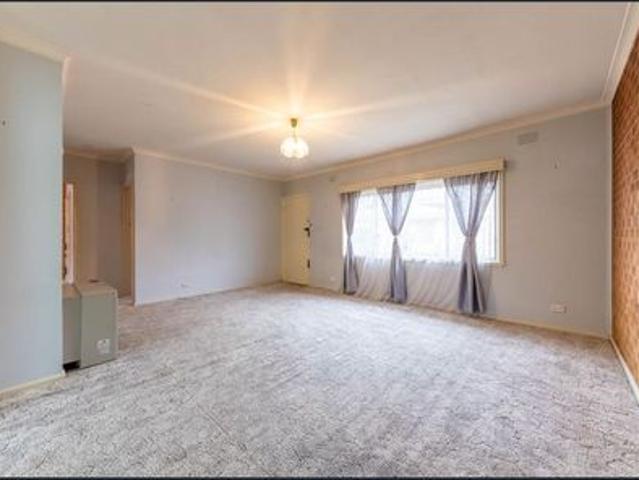 Apartment for rent in Wangaratta, Victoria