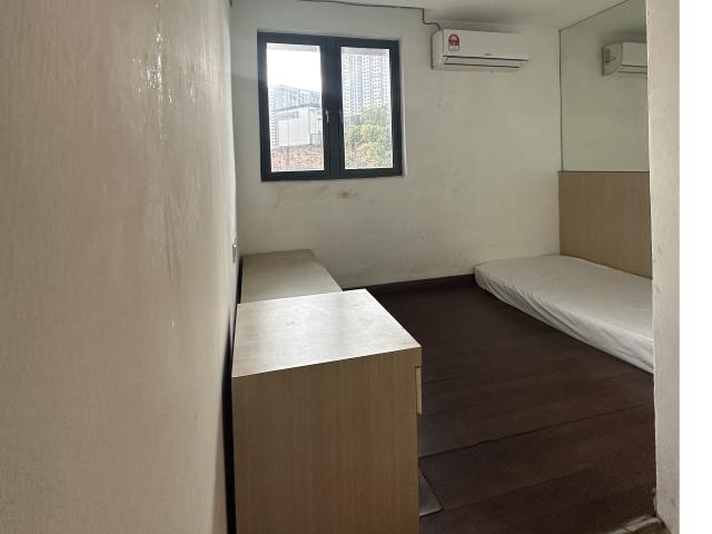 Room for rent in Country Heights Damansara, Kuala Lumpur