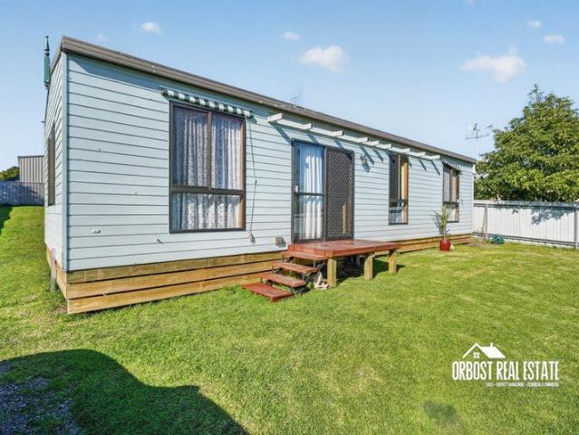 House for sale in Orbost, Victoria