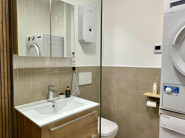 Apartment mieten in Kernerviertel, Stuttgart