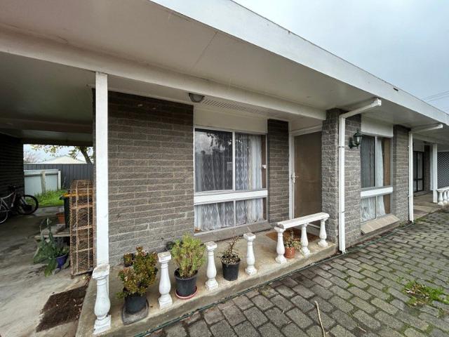 House for rent in Winchelsea, Victoria