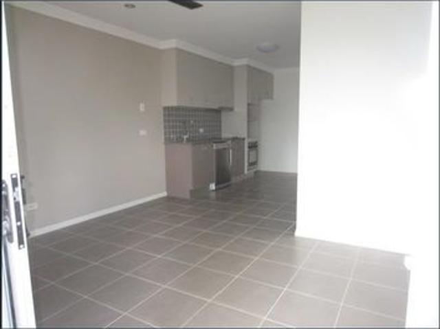 Apartment for rent in Condon, Queensland