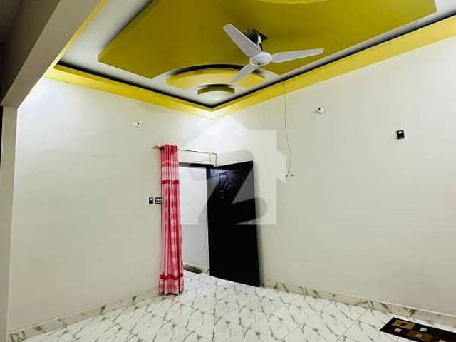 House for sale in North Waziristan, Federally Administered Tribal Areas fata