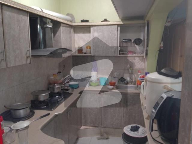 House for sale in North Waziristan, Federally Administered Tribal Areas fata