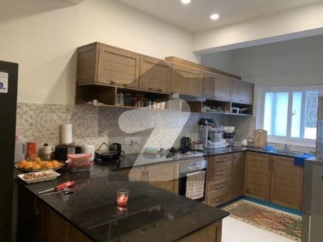House for rent in Islamabad