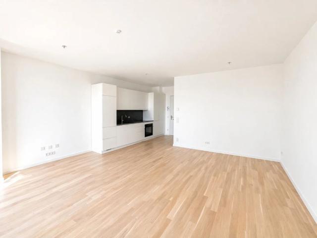 Apartment mieten in Donaustadt, Wien