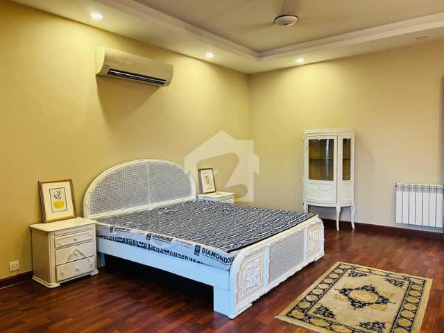 Property for rent in Islamabad