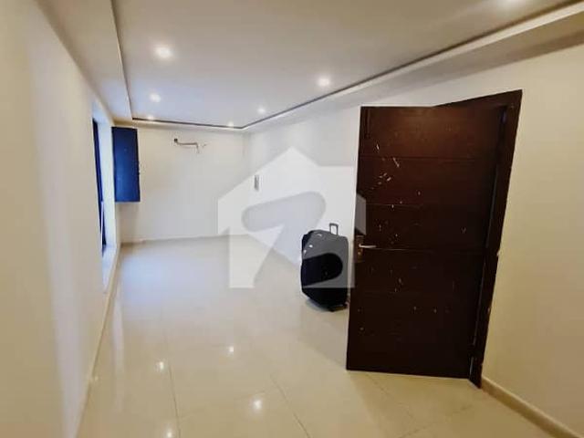 Apartment for rent in Rawalpindi, Islamabad Capital Territory