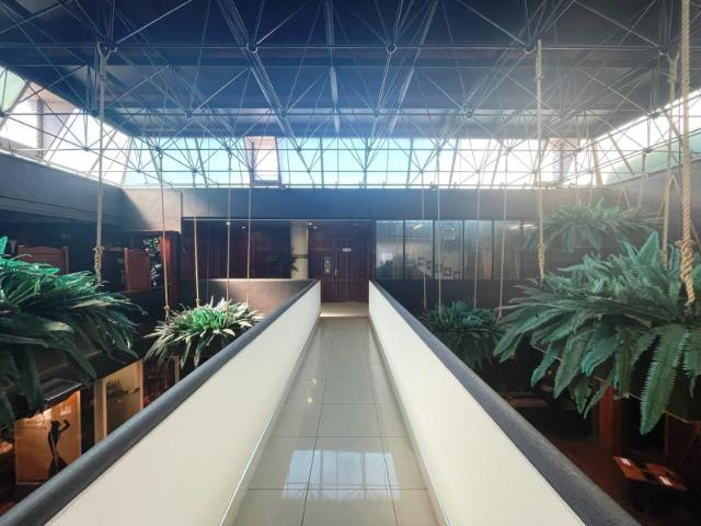 Office for rent in Devonport, Tasmania