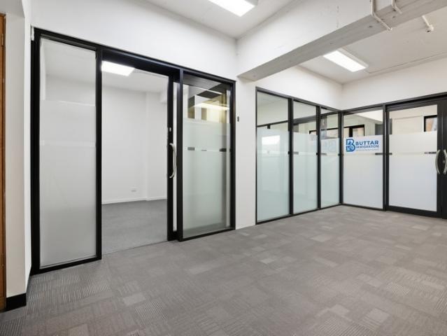 Office for rent in Launceston