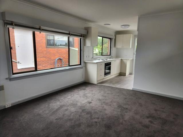 Apartment for rent in Hobart, Tasmania