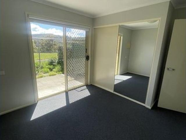 Apartment for rent in Firthside, Hobart