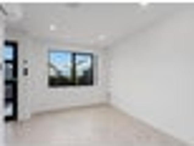 House for sale in Kawau Island
